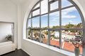 Property photo of 69/15-19 Boundary Street Darlinghurst NSW 2010