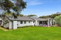 Property photo of 4 Louise Street Rye VIC 3941