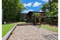 Property photo of 91 Ellen Street Oxley QLD 4075