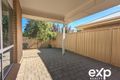 Property photo of 25 Faulding Avenue Munno Para SA 5115