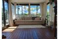 Property photo of 91 Ellen Street Oxley QLD 4075