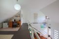 Property photo of 63 Lights Street Emerald Beach NSW 2456
