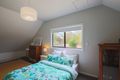 Property photo of 63 Lights Street Emerald Beach NSW 2456