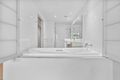 Property photo of 10/15 The Palladio Mandurah WA 6210