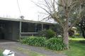 Property photo of 7 Foy Street Lancefield VIC 3435