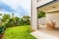 Property photo of 1/84 Hirschfield Street Zillmere QLD 4034