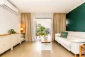Property photo of 1/84 Hirschfield Street Zillmere QLD 4034