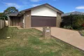 Property photo of 26 Mackenzie Street Ormiston QLD 4160