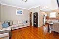 Property photo of 1/303 Military Road Vaucluse NSW 2030