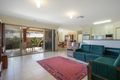 Property photo of 101 Forest Drive Thurgoona NSW 2640