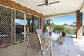 Property photo of 101 Forest Drive Thurgoona NSW 2640