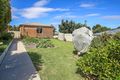 Property photo of 101 Forest Drive Thurgoona NSW 2640