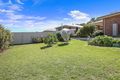 Property photo of 101 Forest Drive Thurgoona NSW 2640