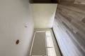 Property photo of 3 Birdsong Glade Tarneit VIC 3029