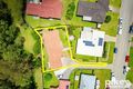 Property photo of 54 Everglades Drive Morayfield QLD 4506