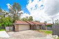 Property photo of 54 Everglades Drive Morayfield QLD 4506