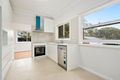 Property photo of 187 Parraweena Road Miranda NSW 2228
