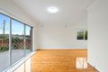Property photo of 187 Parraweena Road Miranda NSW 2228