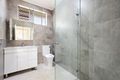 Property photo of 187 Parraweena Road Miranda NSW 2228