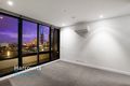 Property photo of 2603/7 Katherine Place Melbourne VIC 3000