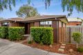 Property photo of 1/7 Waterloo Street Geelong West VIC 3218