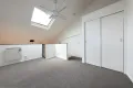 Property photo of 9/145-147 Ormond Road Elwood VIC 3184