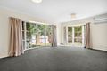 Property photo of 54 Thomas Street Hampton VIC 3188