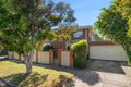 Property photo of 54 Thomas Street Hampton VIC 3188
