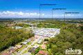 Property photo of 54 Everglades Drive Morayfield QLD 4506