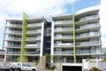 Property photo of 105/174-180 Grafton Street Cairns City QLD 4870