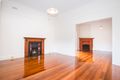 Property photo of 30 Montclair Avenue Brighton VIC 3186