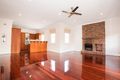 Property photo of 30 Montclair Avenue Brighton VIC 3186