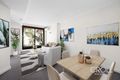 Property photo of 209/2 Langley Avenue Cremorne NSW 2090