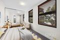 Property photo of 209/2 Langley Avenue Cremorne NSW 2090