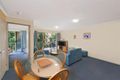 Property photo of 28/37-43 Golden Four Drive Bilinga QLD 4225