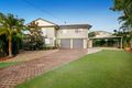 Property photo of 20 Cranleigh Street Wynnum West QLD 4178