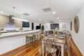 Property photo of 20 Cranleigh Street Wynnum West QLD 4178