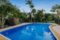 Property photo of 20 Cranleigh Street Wynnum West QLD 4178