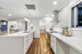 Property photo of 20 Cranleigh Street Wynnum West QLD 4178