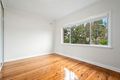 Property photo of 187 Parraweena Road Miranda NSW 2228