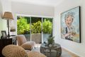 Property photo of 109 Pacific Road Palm Beach NSW 2108