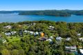 Property photo of 109 Pacific Road Palm Beach NSW 2108