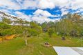 Property photo of 34 Eagle Drive Eagleby QLD 4207