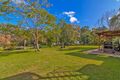 Property photo of 34 Eagle Drive Eagleby QLD 4207