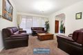 Property photo of 7 Swindon Avenue Glen Waverley VIC 3150