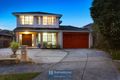 Property photo of 7 Swindon Avenue Glen Waverley VIC 3150