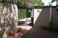 Property photo of 2/48 Eric Street Como WA 6152