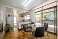 Property photo of 1721 Yakapari-Seaforth Road Mount Jukes QLD 4740