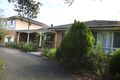 Property photo of 78 Beaumont Road Hanwood NSW 2680