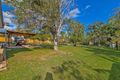 Property photo of 34 Eagle Drive Eagleby QLD 4207